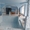 Продам качественный  дом с приусадебным участком в Севастополе - <ro>Изображение</ro><ru>Изображение</ru> #5, <ru>Объявление</ru> #915592