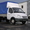 Доставка и перевозка всевозможных грузов по Крыму и Украине #930120