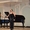 Курс уроков по фортепиано от Анастасии Животовской. - <ro>Изображение</ro><ru>Изображение</ru> #4, <ru>Объявление</ru> #927798
