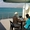 Чудесный отдых на море в Крыму, Николаевка! Сдам дом на пляже, цена ! - <ro>Изображение</ro><ru>Изображение</ru> #2, <ru>Объявление</ru> #8266
