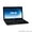 Продается ноутбук Asus x54h-sx290d