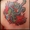  Художественная Татуировка Любой Сложности  - <ro>Изображение</ro><ru>Изображение</ru> #8, <ru>Объявление</ru> #950940