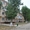 Однокомнатная квартира с ремонтом в пгт. Мирный - <ro>Изображение</ro><ru>Изображение</ru> #3, <ru>Объявление</ru> #951137