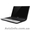 Купить ноутбук Acer Aspire E1-531G #940375