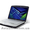 Купить ноутбук Acer aspire 5720 #940206