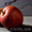 Саженцы яблони  - <ro>Изображение</ro><ru>Изображение</ru> #3, <ru>Объявление</ru> #950263