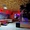 Действующий ночной клуб "Адмирал" в г.Красноперекопске.  - <ro>Изображение</ro><ru>Изображение</ru> #4, <ru>Объявление</ru> #943679