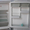 Холодильники Германия - <ro>Изображение</ro><ru>Изображение</ru> #2, <ru>Объявление</ru> #937603