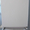 Холодильники Германия - <ro>Изображение</ro><ru>Изображение</ru> #1, <ru>Объявление</ru> #937603