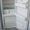 Холодильники Германия - <ro>Изображение</ro><ru>Изображение</ru> #4, <ru>Объявление</ru> #937603