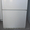 Холодильники Германия - <ro>Изображение</ro><ru>Изображение</ru> #7, <ru>Объявление</ru> #937603
