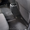 Коврики в салон автомобиля  L.Locker - <ro>Изображение</ro><ru>Изображение</ru> #1, <ru>Объявление</ru> #965183