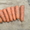 Продажа моркови в Крыму - <ro>Изображение</ro><ru>Изображение</ru> #2, <ru>Объявление</ru> #964372