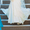 свадебное платье размер 44-46 #955774
