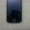 Продам Samsung Galaxy Ace 5830i #980099