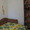 Продам 2-х комнатную квартиру Алушта Крым - <ro>Изображение</ro><ru>Изображение</ru> #4, <ru>Объявление</ru> #980349