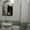 Продам 2-х комнатную квартиру Алушта Крым - <ro>Изображение</ro><ru>Изображение</ru> #6, <ru>Объявление</ru> #980349
