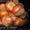 Плоды крупноплодного фундука Трапезунд в скорлупе - <ro>Изображение</ro><ru>Изображение</ru> #6, <ru>Объявление</ru> #974153