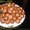 Плоды крупноплодного фундука Трапезунд в скорлупе - <ro>Изображение</ro><ru>Изображение</ru> #4, <ru>Объявление</ru> #974153