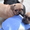 палевые щенки французского бульдога - <ro>Изображение</ro><ru>Изображение</ru> #4, <ru>Объявление</ru> #986362