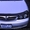 Аирдефлектор капота (мухобойка) Nissan Maxima (A33)  #998486