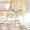 Свадебное агентство Сherry. Организация и проведение красивых свадеб в Крыму. - <ro>Изображение</ro><ru>Изображение</ru> #3, <ru>Объявление</ru> #963470