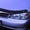 Пластиковая защита фар Nissan Maxima (A33) - <ro>Изображение</ro><ru>Изображение</ru> #2, <ru>Объявление</ru> #998487
