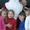 Дед Мороз на дом в Симферополе - <ro>Изображение</ro><ru>Изображение</ru> #1, <ru>Объявление</ru> #1013442