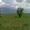 Продам 500 га отличных земель под орошение в Крыму  - <ro>Изображение</ro><ru>Изображение</ru> #3, <ru>Объявление</ru> #1003632