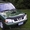 мухобойка (аирдефлектор капота) Nissan Navara / Frontier (D22) с 2002 г.в. #1009042