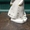 Фарфоровая статуэтка "снегурочка" - <ro>Изображение</ro><ru>Изображение</ru> #1, <ru>Объявление</ru> #1019375