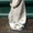 Фарфоровая статуэтка "снегурочка" - <ro>Изображение</ro><ru>Изображение</ru> #2, <ru>Объявление</ru> #1019375