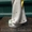 Фарфоровая статуэтка "снегурочка" - <ro>Изображение</ro><ru>Изображение</ru> #3, <ru>Объявление</ru> #1019375
