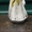 Фарфоровая статуэтка "снегурочка" - <ro>Изображение</ro><ru>Изображение</ru> #4, <ru>Объявление</ru> #1019375