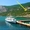 Шикарный участок с видом на море ЮБК бухта Ласпи 10 соток для дома вашей мечты ! #1021765