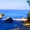 Шикарный участок с видом на море ЮБК бухта Ласпи 10 соток для дома вашей мечты ! - <ro>Изображение</ro><ru>Изображение</ru> #9, <ru>Объявление</ru> #1021765