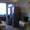 2-х комнатную квартиру в Красногвардейском р-не  - <ro>Изображение</ro><ru>Изображение</ru> #1, <ru>Объявление</ru> #1017975