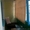 2-х комнатную квартиру в Красногвардейском р-не  - <ro>Изображение</ro><ru>Изображение</ru> #2, <ru>Объявление</ru> #1017975