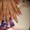Наращивание ногтей Симферополь студия ногтей LUCKY - <ro>Изображение</ro><ru>Изображение</ru> #2, <ru>Объявление</ru> #1019838