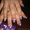 Наращивание ногтей Симферополь студия ногтей LUCKY - <ro>Изображение</ro><ru>Изображение</ru> #3, <ru>Объявление</ru> #1019838