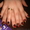 Наращивание ногтей Симферополь студия ногтей LUCKY - <ro>Изображение</ro><ru>Изображение</ru> #4, <ru>Объявление</ru> #1019838
