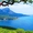 Шикарный участок с видом на море ЮБК бухта Ласпи 10 соток для дома вашей мечты ! - <ro>Изображение</ro><ru>Изображение</ru> #3, <ru>Объявление</ru> #1021765