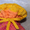 Продам Ажурную шапочку для девочки ручной работы - <ro>Изображение</ro><ru>Изображение</ru> #2, <ru>Объявление</ru> #1020595