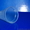 Флаконы, баночки, контейнеры, мерные стаканчики и ложки - <ro>Изображение</ro><ru>Изображение</ru> #1, <ru>Объявление</ru> #1025013
