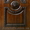Дверные накладки МДФ #1036457