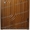 Дверные накладки МДФ - <ro>Изображение</ro><ru>Изображение</ru> #2, <ru>Объявление</ru> #1036457