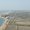 Недвижимость у моря в Севастополе - <ro>Изображение</ro><ru>Изображение</ru> #5, <ru>Объявление</ru> #1040986