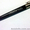 Ручки с гравировкой! - <ro>Изображение</ro><ru>Изображение</ru> #5, <ru>Объявление</ru> #1055116