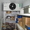 Холодильные камеры для хранения продуктов #1058563