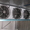 Морозильные холодильные камеры - <ro>Изображение</ro><ru>Изображение</ru> #2, <ru>Объявление</ru> #1058573